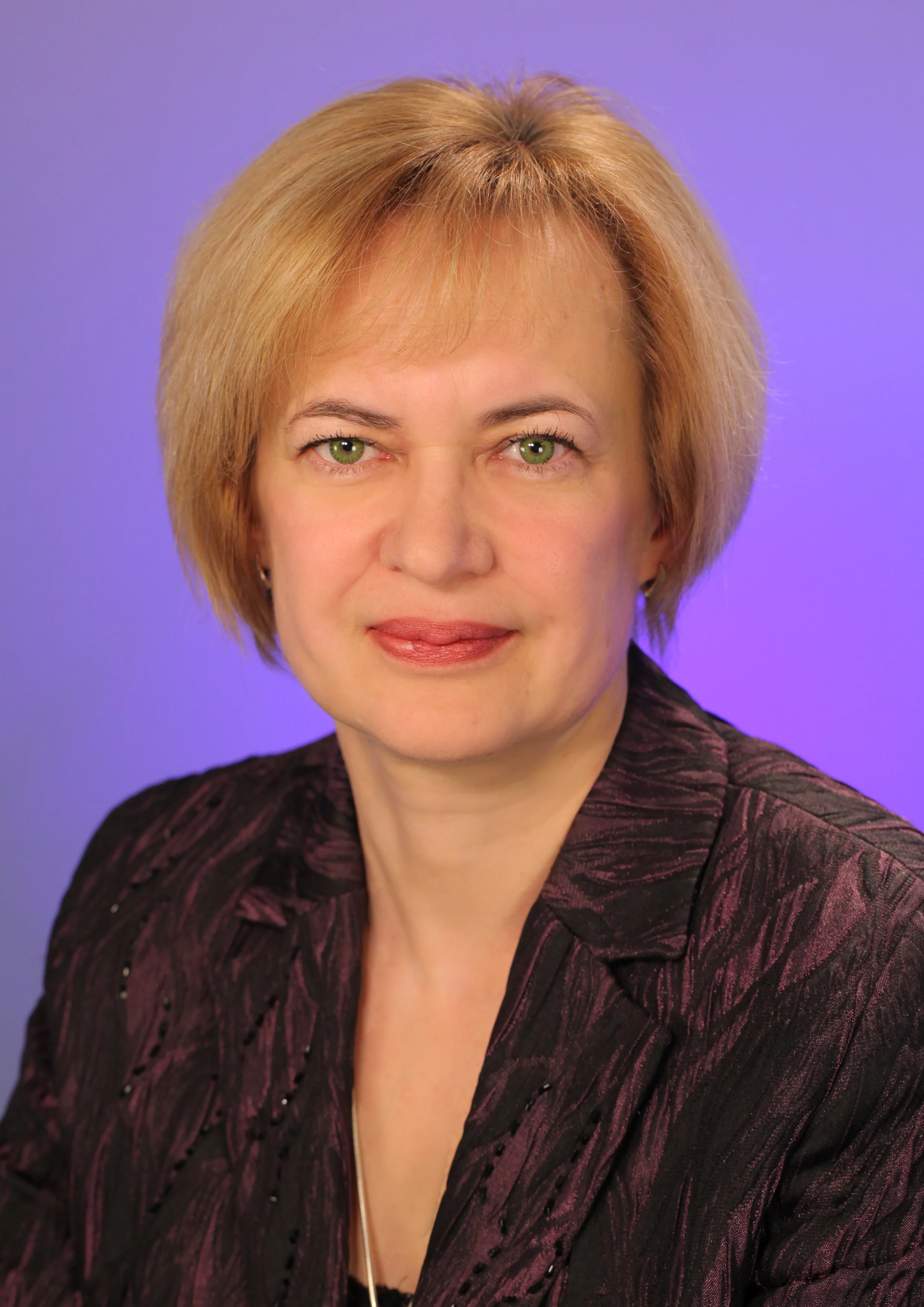 Кузнецова Ирина Всеволодовна ФОТО В РАМКУ А4.webp